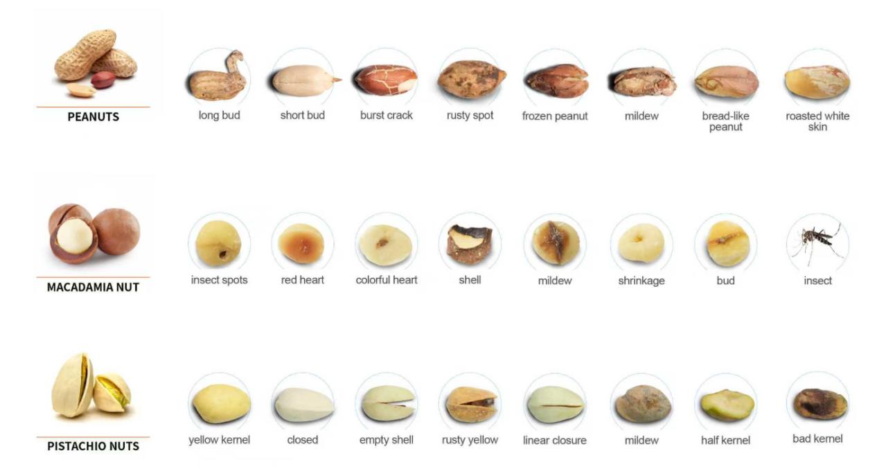 AI Optical Sorting for Roasted Peanuts.jpg